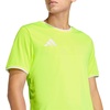 image:imageadidas Mens Entrada 26 JerseyTeam Solar YellowWhite