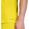 image:imageadidas Mens Entrada 26 JerseyTeam YellowBlack