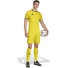 image:imageadidas Mens Entrada 26 JerseyTeam YellowBlack