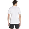 image:imageadidas Mens Entrada 26 JerseyWhiteWhite