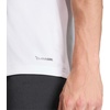 image:imageadidas Mens Entrada 26 JerseyWhiteWhite
