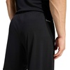 image:imageadidas Mens Entrada 26 ShortsBlackWhite