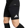 image:imageadidas Mens Entrada 26 ShortsBlackWhite