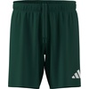 image:imageadidas Mens Entrada 26 ShortsTeam Dark GreenWhite