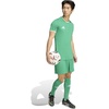 image:imageadidas Mens Entrada 26 ShortsTeam GreenWhite