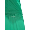 image:imageadidas Mens Entrada 26 ShortsTeam GreenWhite