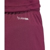 image:imageadidas Mens Entrada 26 ShortsTeam MaroonWhite