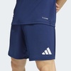 image:imageadidas Mens Entrada 26 ShortsTeam Navy Blue 2White