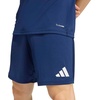 image:imageadidas Mens Entrada 26 ShortsTeam Navy BlueWhite