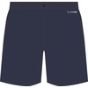 image:imageadidas Mens Entrada 26 ShortsTeam Navy BlueWhite