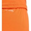 image:imageadidas Mens Entrada 26 ShortsTeam OrangeWhite