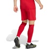 image:imageadidas Mens Entrada 26 ShortsTeam Power RedWhite