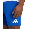 image:imageadidas Mens Entrada 26 ShortsTeam Royal BlueWhite