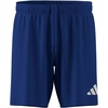 image:imageadidas Mens Entrada 26 ShortsTeam Royal BlueWhite