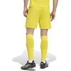 image:imageadidas Mens Entrada 26 ShortsTeam YellowBlack