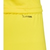 image:imageadidas Mens Entrada 26 ShortsTeam YellowBlack