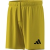 image:imageadidas Mens Entrada 26 ShortsTeam YellowBlack