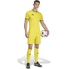 image:imageadidas Mens Entrada 26 ShortsTeam YellowBlack