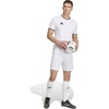 image:imageadidas Mens Entrada 26 ShortsWhiteBlack