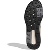 image:imageadidas Mens Terrex Anylander Hiking ShoesAurora OnixDash GreyLegend Ink