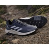 image:imageadidas Mens Terrex Anylander Hiking ShoesAurora OnixDash GreyLegend Ink