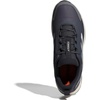 image:imageadidas Mens Terrex Anylander Hiking ShoesAurora OnixDash GreyLegend Ink