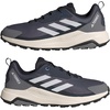 image:imageadidas Mens Terrex Anylander Hiking ShoesAurora OnixDash GreyLegend Ink