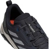 image:imageadidas Mens Terrex Anylander Hiking ShoesAurora OnixDash GreyLegend Ink