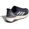 image:imageadidas Mens Terrex Anylander Hiking ShoesAurora OnixDash GreyLegend Ink