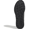 image:imageadidas Mens Terrex Anylander Hiking ShoesBlack