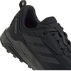 image:imageadidas Mens Terrex Anylander Hiking ShoesBlack
