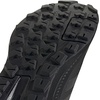 image:imageadidas Mens Terrex Anylander Hiking ShoesBlack
