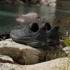 image:imageadidas Mens Terrex Anylander Hiking ShoesBlack