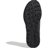 image:imageadidas Mens Terrex Anylander Hiking ShoesBlack
