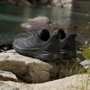 image:imageadidas Mens Terrex Anylander Hiking ShoesBlackBlackGrey