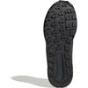 image:imageadidas Mens Terrex Anylander Hiking ShoesBlackCarbonCollegiate Green