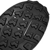 image:imageadidas Mens Terrex Anylander Hiking ShoesBlackCarbonCollegiate Green