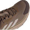 image:imageadidas Mens Terrex Anylander Hiking ShoesBrown Oxide