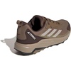 image:imageadidas Mens Terrex Anylander Hiking ShoesBrown Oxide