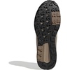 image:imageadidas Mens Terrex Anylander Hiking ShoesBrown Oxide