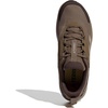 image:imageadidas Mens Terrex Anylander Hiking ShoesBrown OxideLight BrownDark Brown