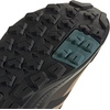 image:imageadidas Mens Terrex Anylander Hiking ShoesCardboardBlackShadow Olive