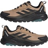 image:imageadidas Mens Terrex Anylander Hiking ShoesCardboardBlackShadow Olive