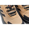 image:imageadidas Mens Terrex Anylander Hiking ShoesCardboardBlackShadow Olive