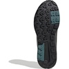 image:imageadidas Mens Terrex Anylander Hiking ShoesCardboardBlackShadow Olive