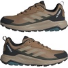 image:imageadidas Mens Terrex Anylander Hiking ShoesCardboardBlanch CargoShadow Olive