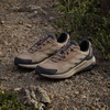 image:imageadidas Mens Terrex Anylander Hiking ShoesCardboardBlanch CargoShadow Olive