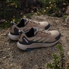 image:imageadidas Mens Terrex Anylander Hiking ShoesCardboardBlanch CargoShadow Olive