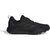 image:imageadidas Mens Terrex Anylander Hiking ShoesCblackCblackGrefou