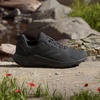 image:imageadidas Mens Terrex Anylander Hiking ShoesCblackCblackGrefou